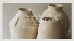 Ceramic-Decor-Shop-Featured-Image
