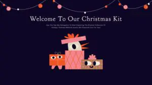 Featured-Image-Christmas