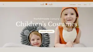 Handmade-Kid-Shop-Featured-Image