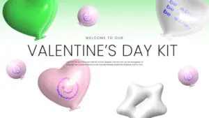 Valentines-Featured-Image