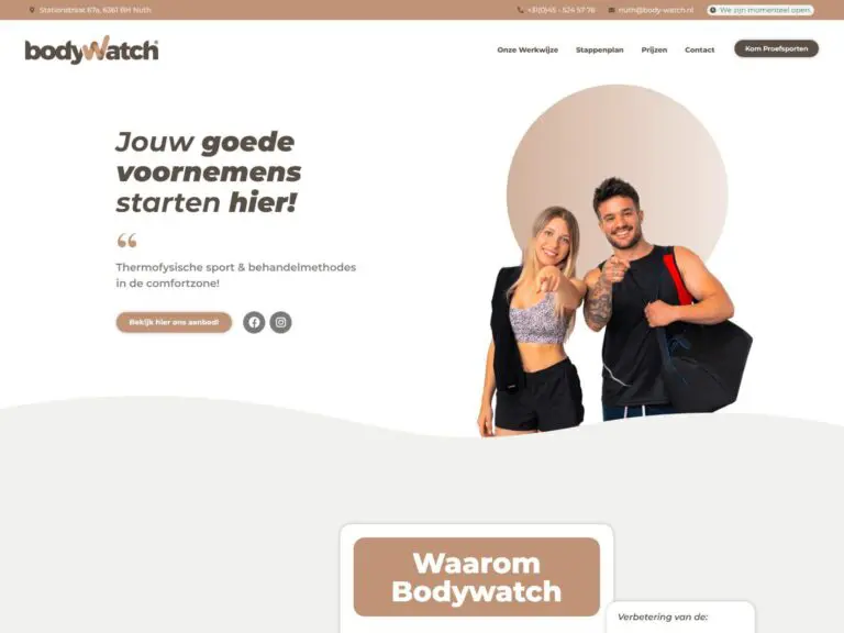 body-watch-nl-home