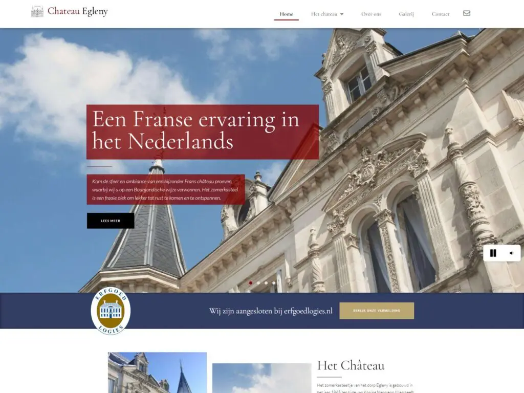 chateau-egleny-nl-home