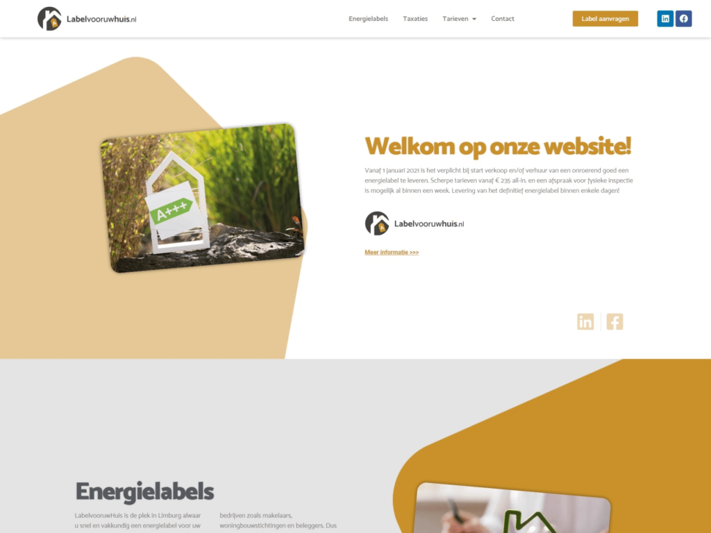 labelvooruwhuis-nl-home