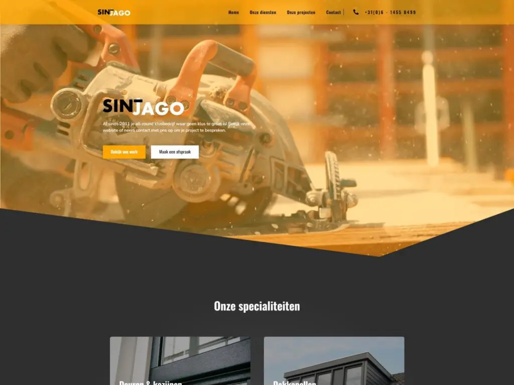 sintjagobouw-nl-home