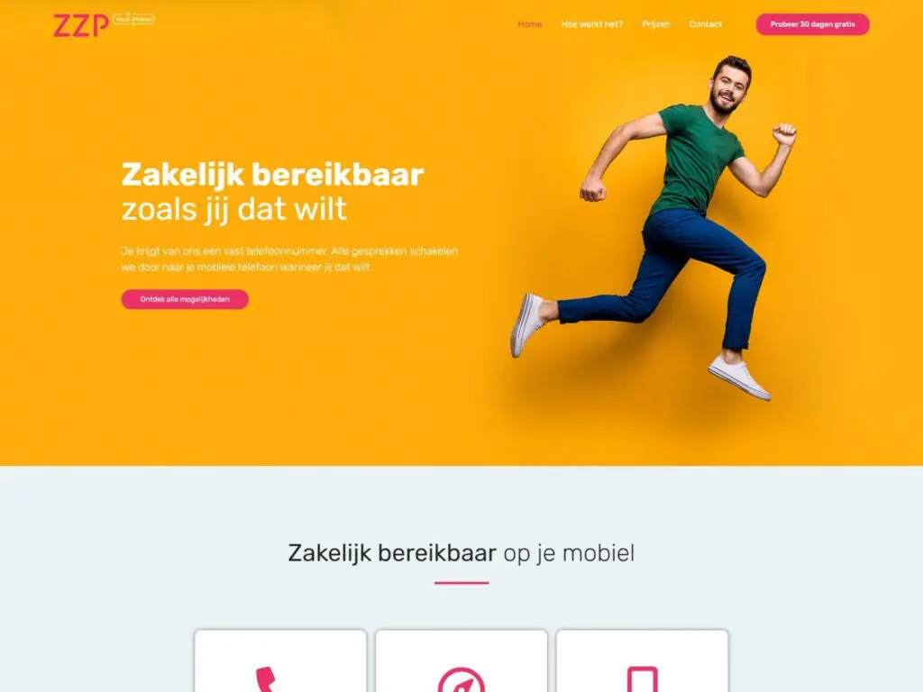zzpvastmobiel-nl-home
