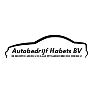 auto-habets