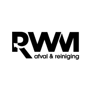 rwm