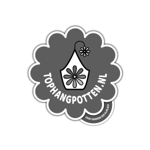 tophangpotten