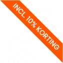 10-korting-lint.png