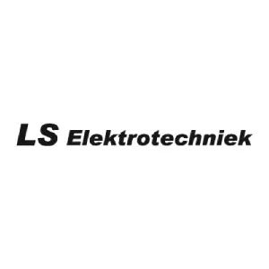 ls-elektrotechniek