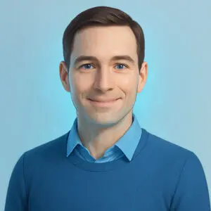 Foto van Brain (onze Bring Online AI)