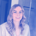 Foto van Indy Allerts