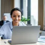 Voorkom downtime: zo blijft jouw website altijd online