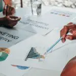 Marketing met Google Ads: hoe haal je écht resultaat uit je budget? 
