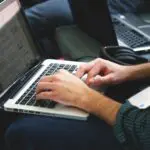 Webhosting zonder zorgen: zo kies je de juiste hosting voor jouw website 