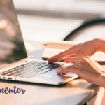 Gratis Elementor vs Elementor Pro: welke heb je nodig?