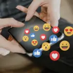 Welke social media kanalen passen bij jouw bedrijf? 