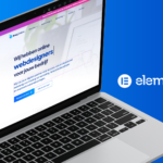 Wat is Elementor en waarom wordt het zoveel gebruikt?