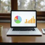 Google Ads of SEO: wat is beter voor je bedrijf? 