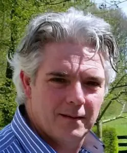 François Sanders