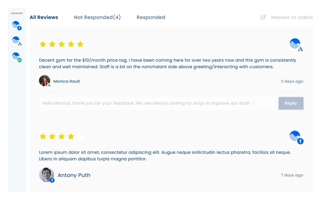 reviews-e3b49df4ab1ef5d01c40098eb4b125aa