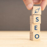 Waarom goede hosting belangrijk is voor SEO 