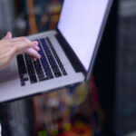 Wat is webhosting? Een simpele uitleg voor beginners 