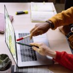 Website laten maken of zelf bouwen? De voor- en nadelen 