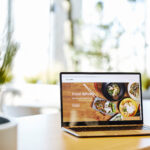 5 signalen dat jouw website toe is aan een redesign