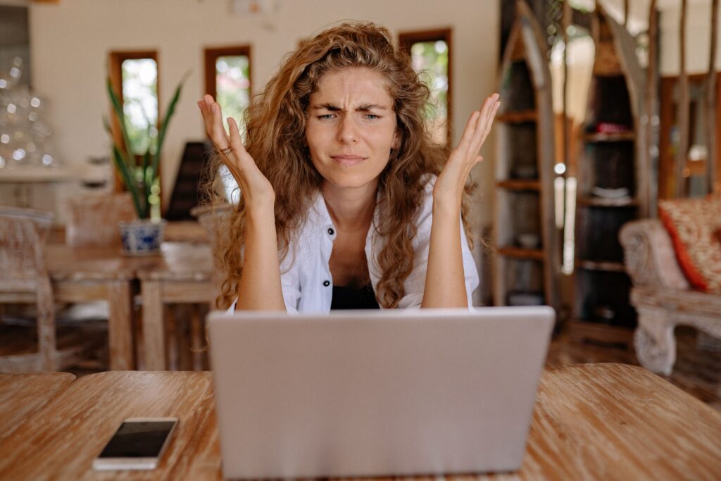 Website traag? Misschien ligt het aan je hosting 