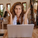 Website traag? Misschien ligt het aan je hosting 