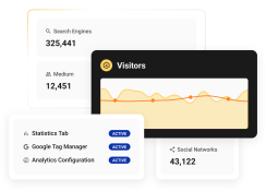 Beehive-Dashboard