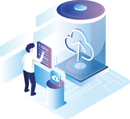 Cloud Management