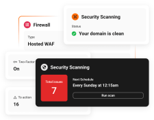 Defender-Dashboard