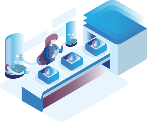 Project Management