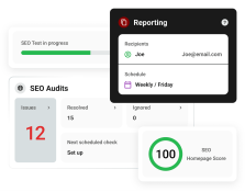 SmartCrawl-Dashboard